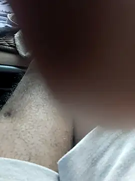 whitelady15 online show from October 11, 4:49 pm