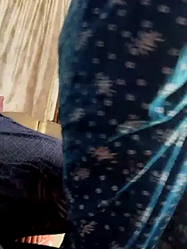 whitelady15 online show from October 31, 9:10 am