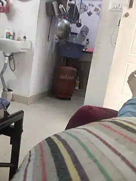 whitelady15 online show from November 6, 11:22 am