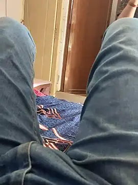 whitelady15 online show from November 9, 7:50 am