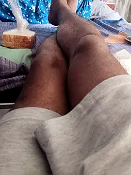 whitelady15 online show from November 14, 5:28 am