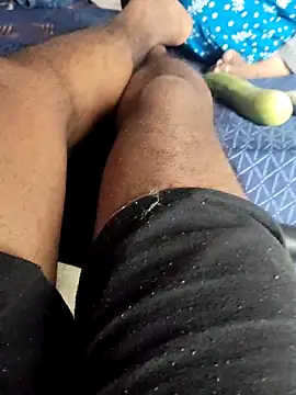 whitelady15 online show from December 4, 9:07 am