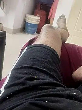 whitelady15 online show from December 15, 12:53 pm