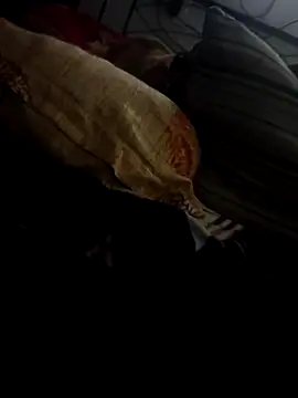 whitelady15 online show from December 20, 6:26 pm