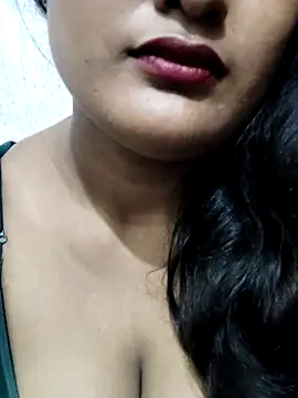 Cute pinkii online show from September 16, 7:48 pm