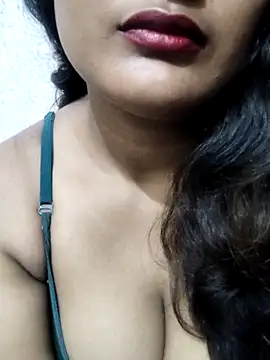 Cute pinkii online show from November 2, 1:46 pm