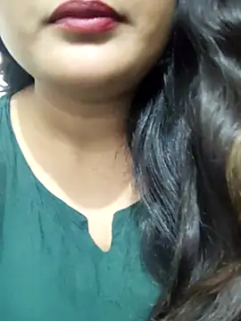 Cute pinkii online show from February 7, 7:39 pm