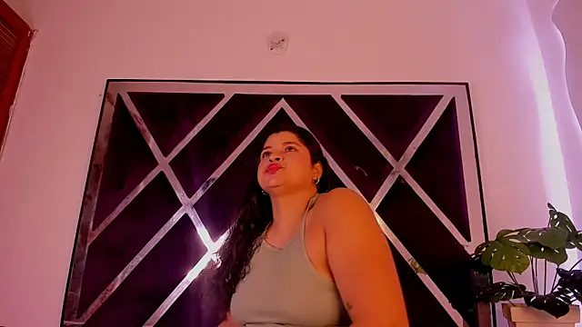 luzenaasm online show from September 30, 3:55 am