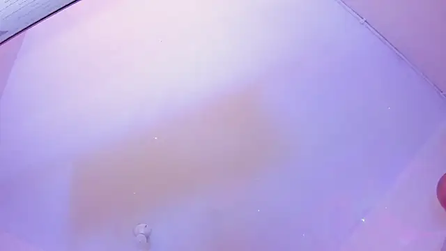 JulianaCarter online show from March 8, 2:04 am