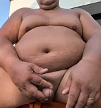 chdogmale 44 online show from July 15, 6:02 pm