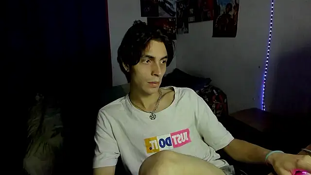 golden ryyan online show from February 26, 12:04 pm