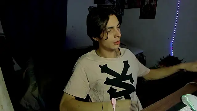 golden ryyan online show from March 11, 3:12 am