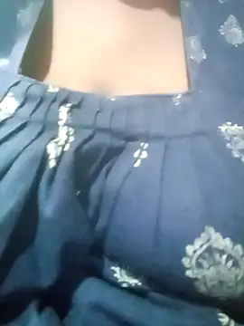 Ritika Hot online show from September 8, 3:00 pm