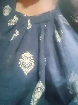 Ritika Hot online show from September 9, 10:26 am