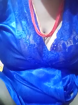 Ritika Hot online show from September 15, 11:16 pm