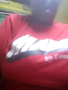 Ritika Hot online show from September 17, 8:16 am