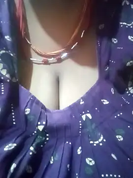 Ritika Hot online show from September 18, 2:08 pm