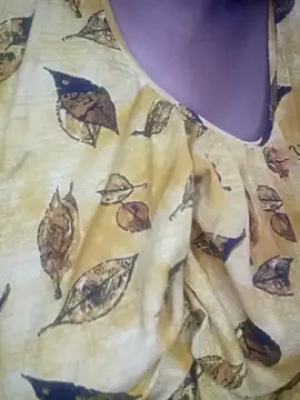 Ritika Hot online show from September 19, 11:11 am