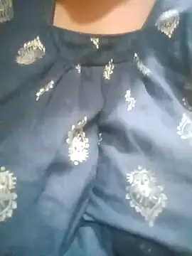 Ritika Hot online show from September 20, 2:18 pm