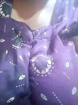 Ritika Hot online show from September 21, 12:40 pm