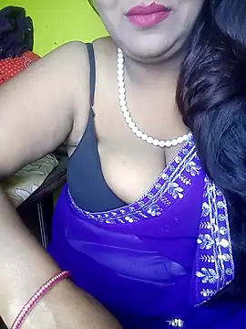 Ritika Hot online show from September 25, 5:16 pm