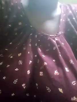 Ritika Hot online show from September 27, 10:53 am