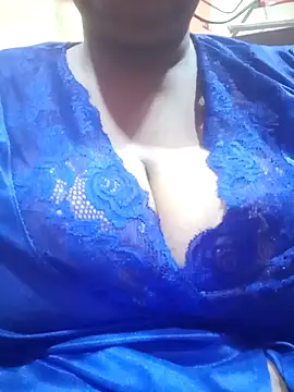 Ritika Hot online show from October 20, 8:53 pm