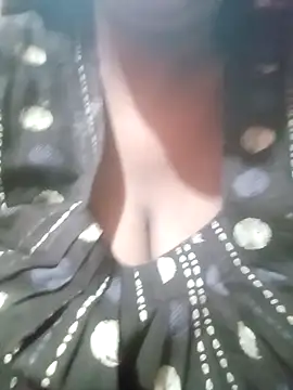 Ritika Hot online show from October 24, 12:52 am