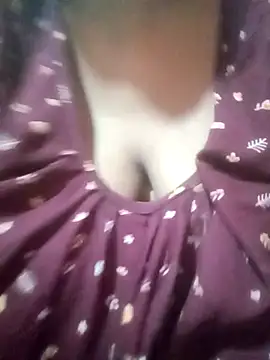 Ritika Hot online show from November 1, 12:56 am