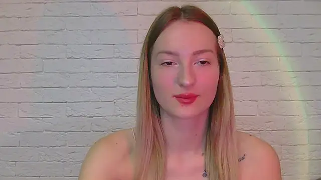 Snapshot of Alice_Sweet_01 chatting on November 7, 4:51 pm Alice Sweet 01 online show from November 7, 4:51 pm