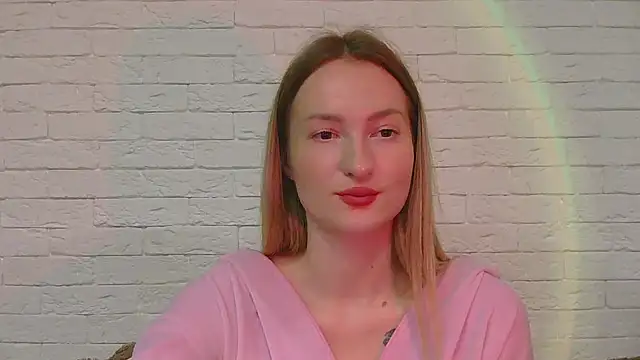 Snapshot of Alice_Sweet_01 chatting on November 27, 7:27 pm Alice Sweet 01 online show from November 27, 7:27 pm