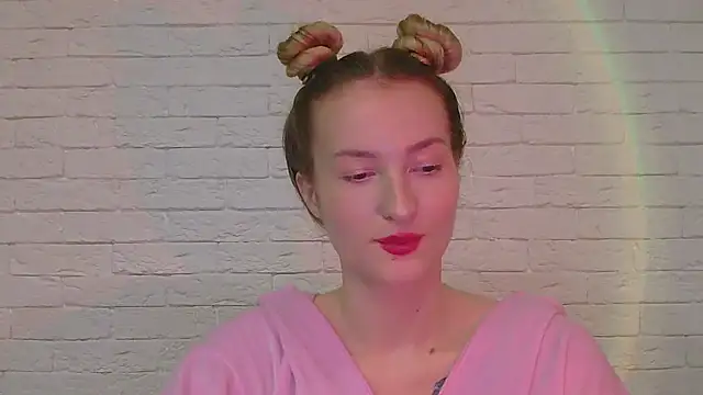 Snapshot of Alice_Sweet_01 chatting on November 30, 5:28 pm Alice Sweet 01 online show from November 30, 5:28 pm