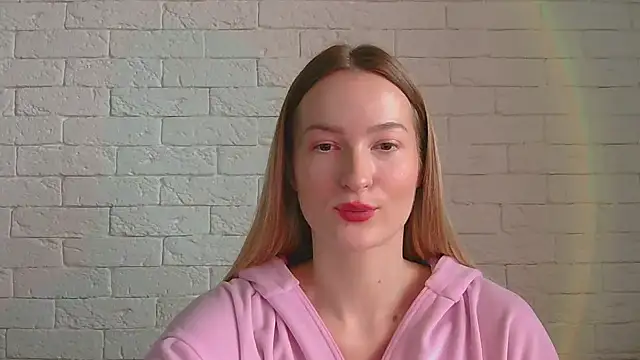 Snapshot of Alice_Sweet_01 chatting on December 15, 11:14 am Alice Sweet 01 online show from December 15, 11:14 am