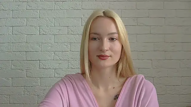 Alice Sweet 01 online show from January 9, 12:19 pm