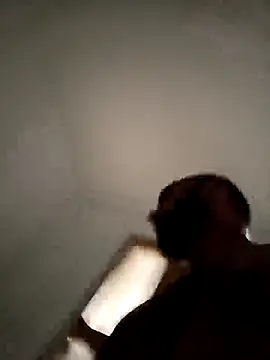 Feistysausage online show from September 12, 9:26 pm