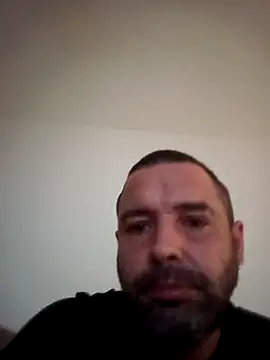 Feistysausage online show from September 13, 11:15 pm