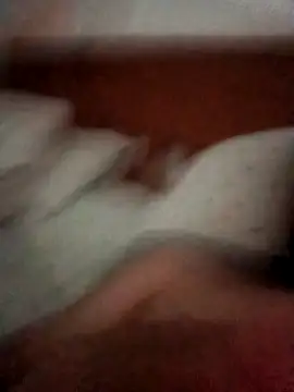 Feistysausage online show from October 3, 10:45 am