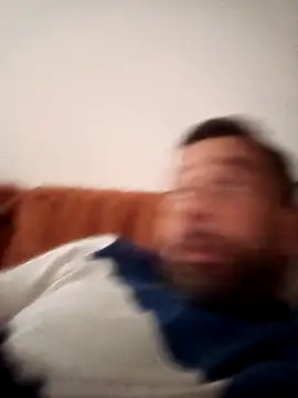 Feistysausage online show from November 5, 3:01 pm