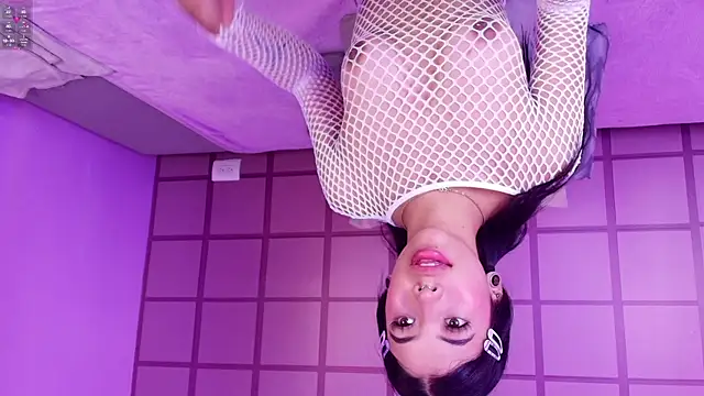 Brooke monroe online show from September 13, 4:18 pm