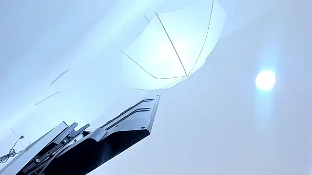 ScarlethCruz online show from September 20, 4:02 am