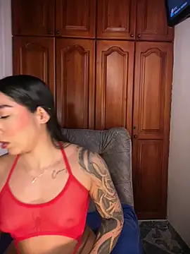 KaditaNavarro online show from May 21, 12:28 am