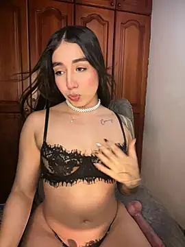 KaditaNavarro online show from July 15, 11:21 pm