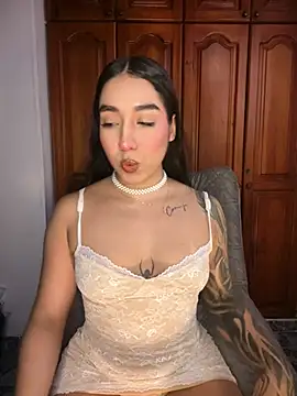KaditaNavarro online show from July 24, 11:47 pm