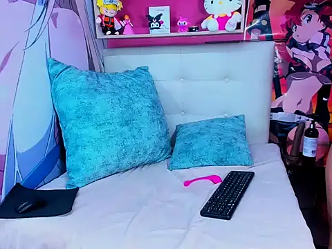 KathaMyer online show from September 23, 3:04 pm