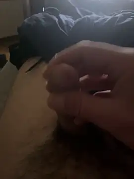 Snapshot of gb7572 chatting on November 23, 3:45 pm gb7572 online show from November 23, 3:45 pm