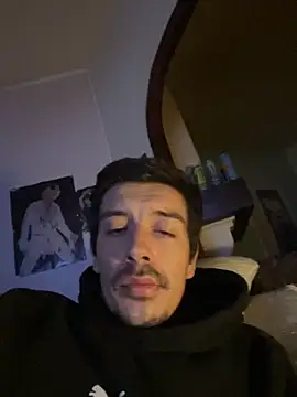 Snapshot of gb7572 chatting on November 26, 4:02 am gb7572 online show from November 26, 4:02 am