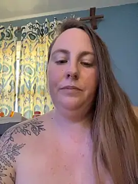 Domimommy420 online show from October 16, 4:52 pm