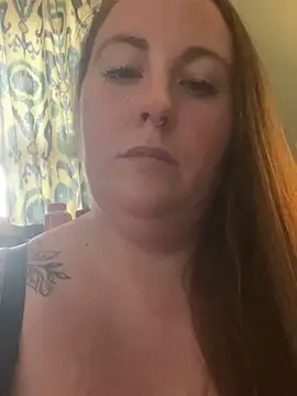 Domimommy420 online show from October 21, 6:52 pm