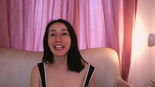 Ginevra esposito online show from June 16, 12:41 pm