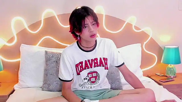 Snapshot of Dan_Copers chatting on September 29, 1:49 pm Dan Copers online show from September 29, 1:49 pm